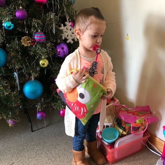 Meet your Posher, Armando - Picture 4 of 4